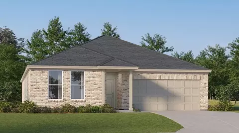5920 Dorado Dr, Killeen, TX 76542