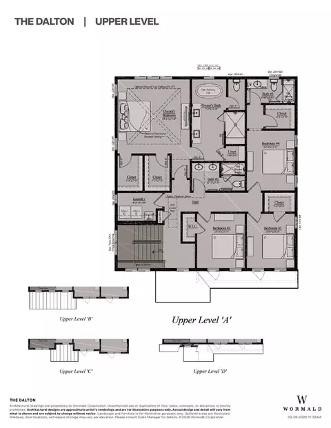 Floorplan - 8774 Rosehaven Ln, Frederick, MD 21701 photo 1 of 2