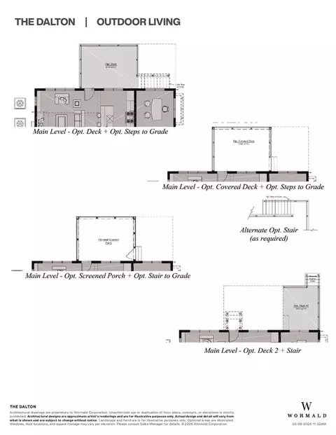 Other - 8774 Rosehaven Ln, Frederick, MD 21701 photo 1 of 1