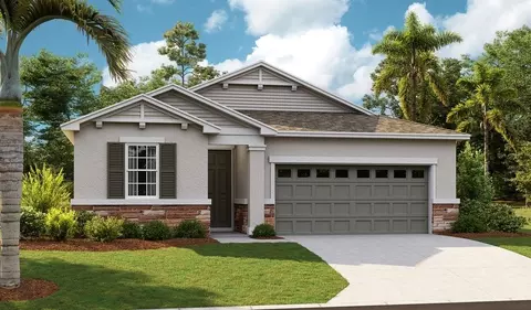 10152 Turnberry Ln, Leesburg, FL 34788
