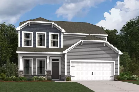 8609 Acadia Pkwy, Sherrills Ford, NC 28673