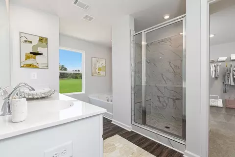 Bath - 639 Griffon Dr, Chapin, SC 29036 photo 1 of 8
