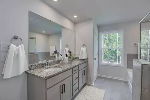 Bath - 639 Griffon Dr, Chapin, SC 29036 photo 3 of 8