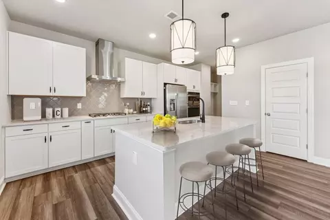 Kitchen - 639 Griffon Dr, Chapin, SC 29036 photo 2 of 5