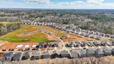 View/Area - 639 Griffon Dr, Chapin, SC 29036 photo 1 of 2