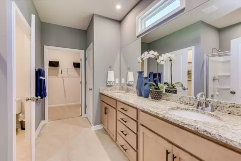 Bath - 639 Griffon Dr, Chapin, SC 29036 photo 7 of 8