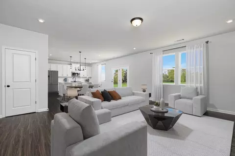 Other - 639 Griffon Dr, Chapin, SC 29036 photo 1 of 15