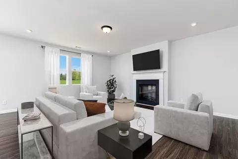 Living - 639 Griffon Dr, Chapin, SC 29036 photo 1 of 6