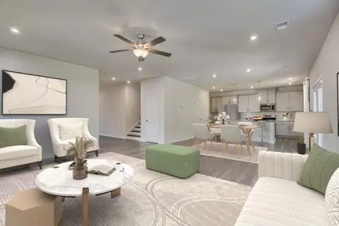 Other - 639 Griffon Dr, Chapin, SC 29036 photo 8 of 15
