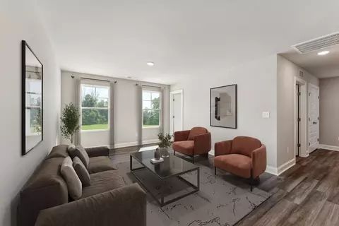 Entry Way - 639 Griffon Dr, Chapin, SC 29036 photo 2 of 2