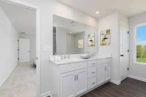 Entry Way - 639 Griffon Dr, Chapin, SC 29036 photo 1 of 2