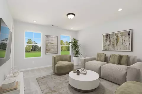 Other - 639 Griffon Dr, Chapin, SC 29036 photo 2 of 15