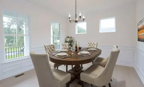 Dining - Kelly's Place, Gloucester, VA 23061 photo 3 of 4