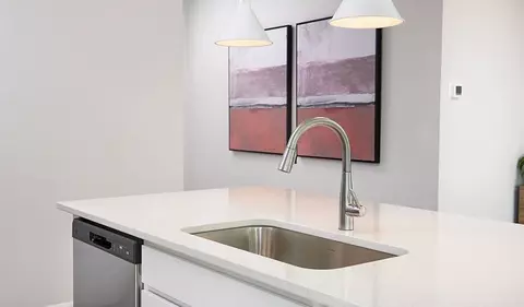 Kitchen - 24193 E 39th Ave, Aurora, CO 80019 photo 6 of 7