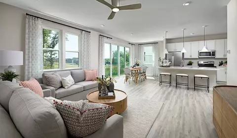 Other - 24193 E 39th Ave, Aurora, CO 80019 photo 2 of 3