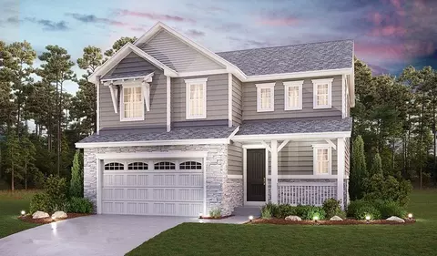 24193 E 39th Ave, Aurora, CO 80019