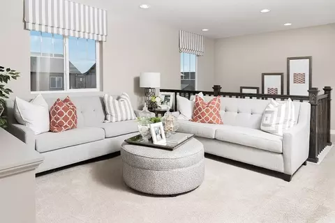 Living - 24193 E 39th Ave, Aurora, CO 80019 photo 1 of 2