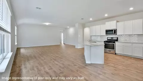 Other - 12568 Thyme Pass, Converse, TX 78109 photo 1 of 11