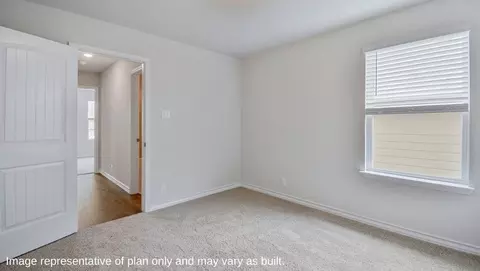 Other - 12568 Thyme Pass, Converse, TX 78109 photo 6 of 11