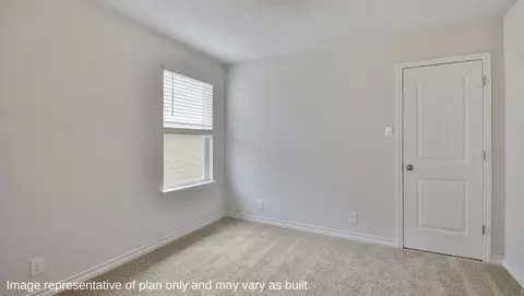 Other - 12568 Thyme Pass, Converse, TX 78109 photo 4 of 11