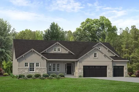 128 Royal Troon Dr, Dardenne Prairie, MO 63368