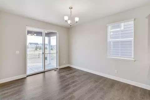 Other - 957 Andrews Crest Dr, Berthoud, CO 80513 photo 3 of 9