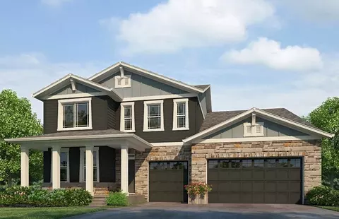 1460 Westport Ave, Berthoud, CO 80513