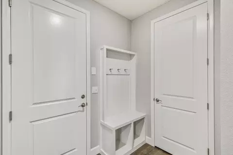 Entry Way - 957 Andrews Crest Dr, Berthoud, CO 80513 photo 1 of 2