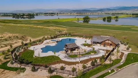 Other - 957 Andrews Crest Dr, Berthoud, CO 80513 photo 8 of 9