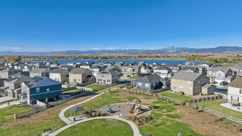 View/Area - 957 Andrews Crest Dr, Berthoud, CO 80513 photo 3 of 5