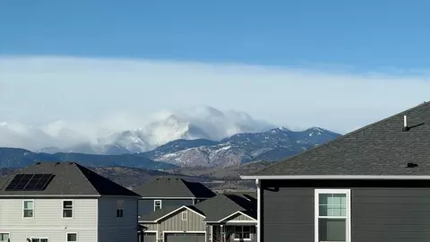 Other - 957 Andrews Crest Dr, Berthoud, CO 80513 photo 5 of 9