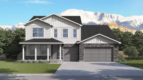 1460 Westport Ave, Berthoud, CO 80513