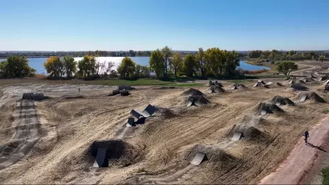 Other - 957 Andrews Crest Dr, Berthoud, CO 80513 photo 7 of 9