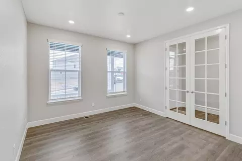 Other - 957 Andrews Crest Dr, Berthoud, CO 80513 photo 1 of 9