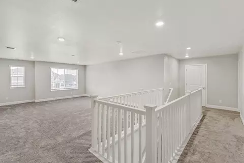 Other - 957 Andrews Crest Dr, Berthoud, CO 80513 photo 4 of 9