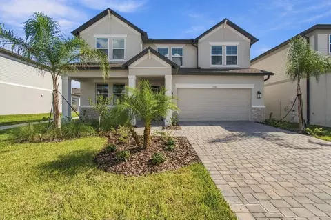5789 Freesia Dr, Lakeland, FL 33811