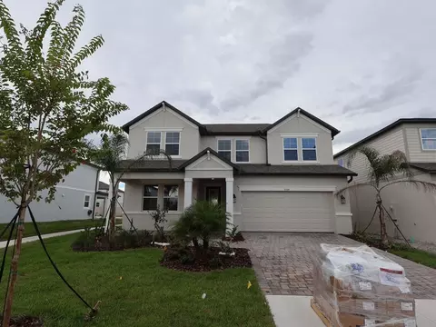 5789 Freesia Dr, Lakeland, FL 33811