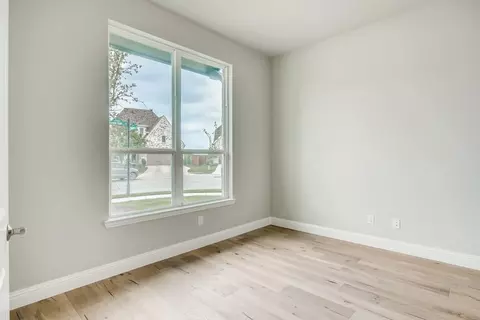 Other - 4801 Triadic Ln, Prosper, TX 75078 photo 5 of 18