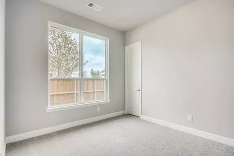 Bedroom - 4801 Triadic Ln, Prosper, TX 75078 photo 3 of 13