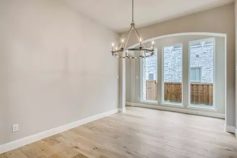 Other - 4801 Triadic Ln, Prosper, TX 75078 photo 3 of 18