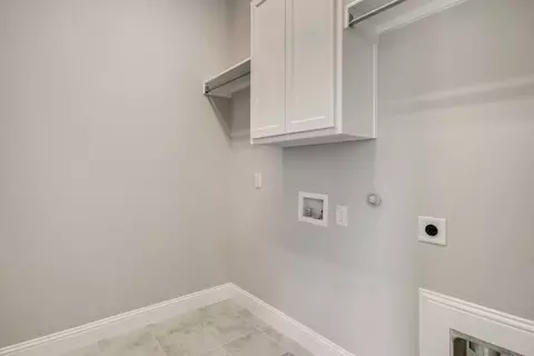 Other - 4801 Triadic Ln, Prosper, TX 75078 photo 8 of 18