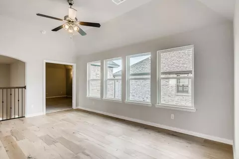 Living - 4801 Triadic Ln, Prosper, TX 75078 photo 4 of 7