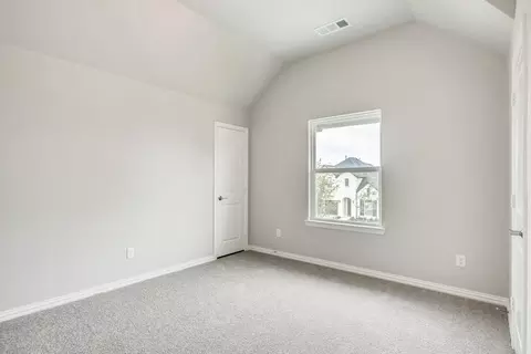 Bedroom - 4801 Triadic Ln, Prosper, TX 75078 photo 4 of 13