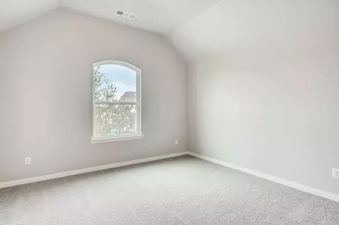 Bedroom - 4801 Triadic Ln, Prosper, TX 75078 photo 5 of 13