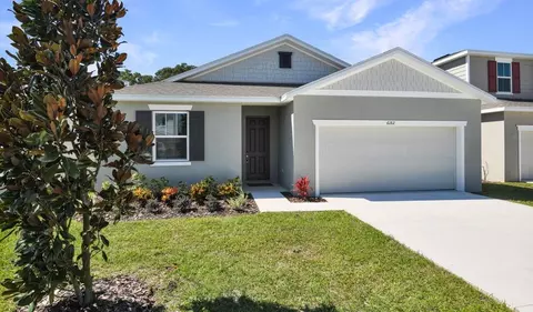 6182 SW 64th Ter, Ocala, FL 34476
