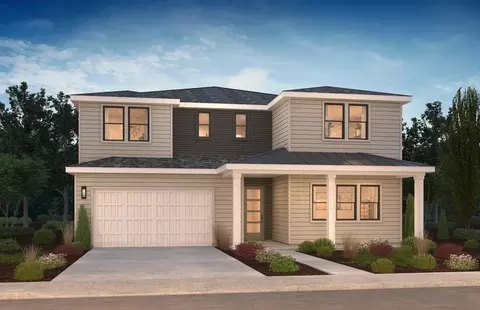 Exterior - 98 8th St, Marina, CA 93933 photo 1 of 11