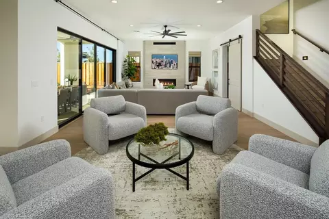 Living - 98 8th St, Marina, CA 93933 photo 1 of 5