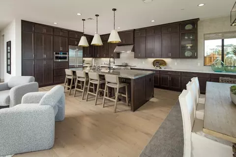 Kitchen - 98 8th St, Marina, CA 93933 photo 1 of 2