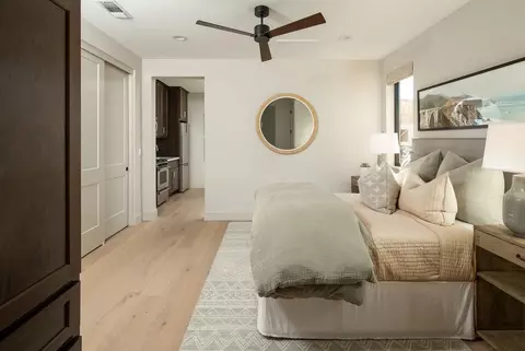 Bedroom - 98 8th St, Marina, CA 93933 photo 3 of 3