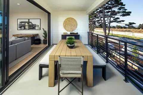 Other - 98 8th St, Marina, CA 93933 photo 4 of 5